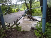 /album/belotografia-2011-/ciganska-lavka-jpg/